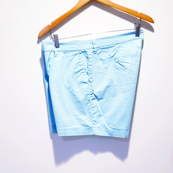 Old Navy Pants - Old Navy Short pants size 12